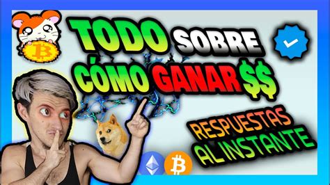 Qu Es Rollercoin Y C Mo Funciona C Mo Usar Rollercoin