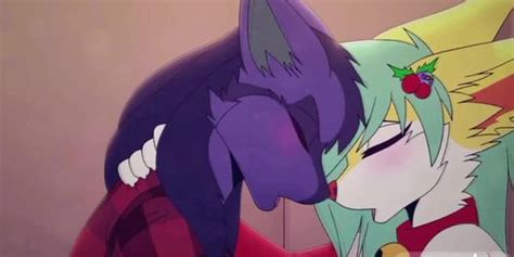 Gay Fursuit Sex Furry Yiff Compilation Tnaflix
