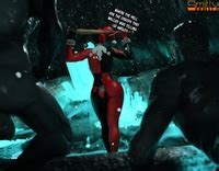 Smitty Seek And Seduce Ongoing E Hentai Lo Fi Galleries