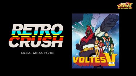 Voltes v episodes english - navholoser