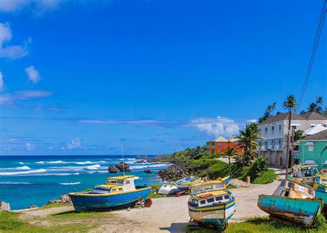 Barbados Holidays 2020 And 2021 Tailor Made Barbados Tours Audley Travel