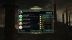 Civ 6 Difficulty Levels – A Comprehensive Guide for the Ultimate Gaming Experience – Connection Cafe