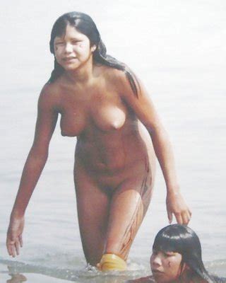 Amazon Tribes Porn Pictures Xxx Photos Sex Images Page Pictoa