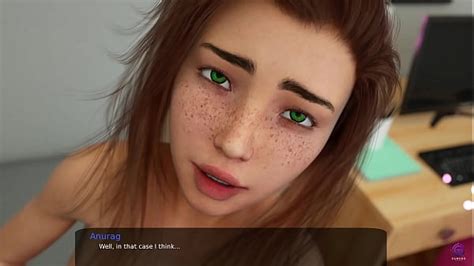 Anime Big Ass Search XNXX