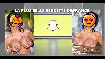 lena la beurette más sexy de francia grandes tetas XVIDEOS