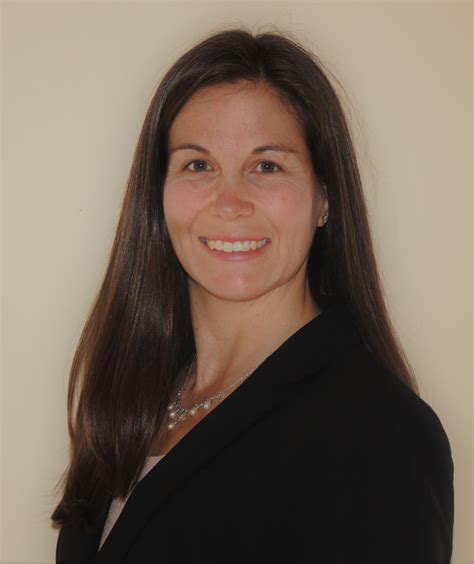 We break down the meaning and the origins of the vigorous definition 8