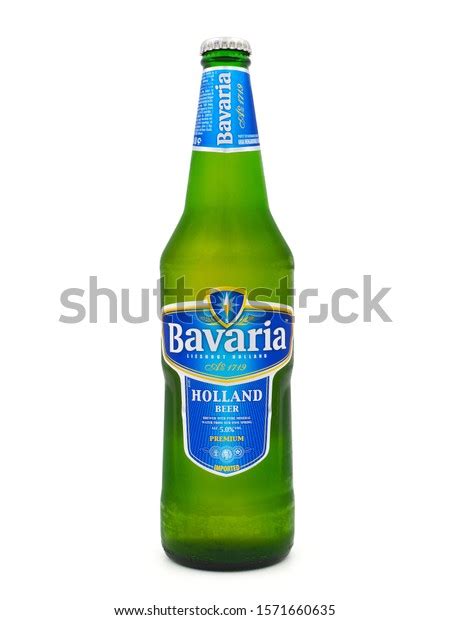 2 Royal Swinkels Family Brewers Images, Stock Photos & Vectors ...