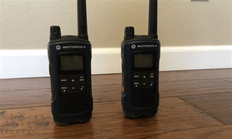 Motorola T460 Review Specs Updated Features 2023, 47% OFF