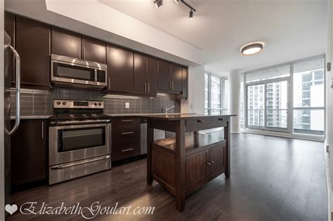 33 Bay Street Residences At The Pinnacle Centre For Sale Rent