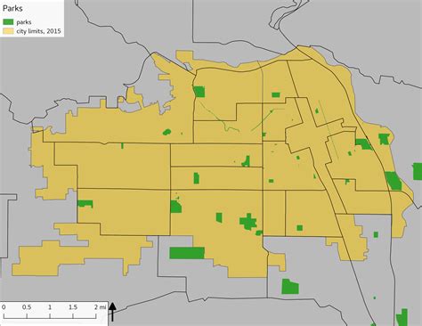 City of Yakima | The Heart of Central Washington