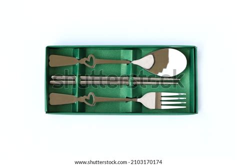 78 Spoon Fork Quotes Stock Photos, Images & Photography | Shutterstock