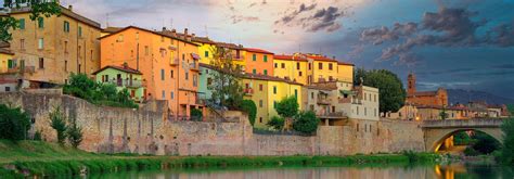 Umbria Travel Inspiration Guides Articles Viator