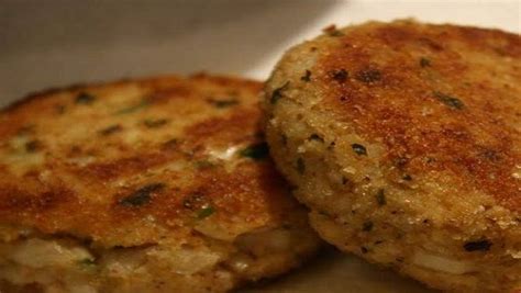 Chicken Patty Recipe | Chicken Recipes in English