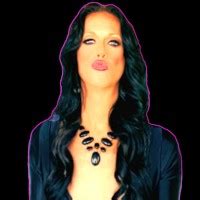 Ts Nikki VonSixxx S Public Photo Albums Free Porn Videos Sex Movies Porno XXX Porn Tube