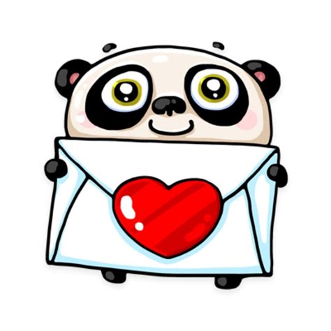 рисунки для начинающих детей - MAYRisunki