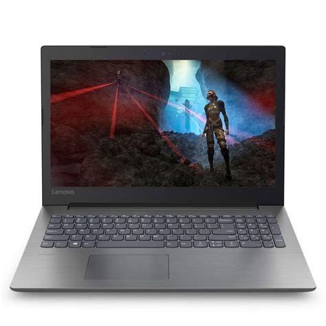 Lenovo Ideapad Th Gen Intel Core I Fhd Gaming Laptop Gb