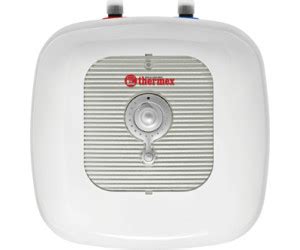 Thermex 15-U ab 134,00 € | Preisvergleich bei idealo.de