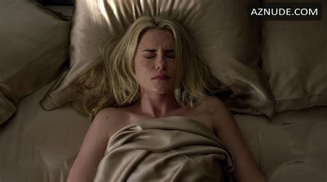 Jessica Jones Nude Scenes Aznude