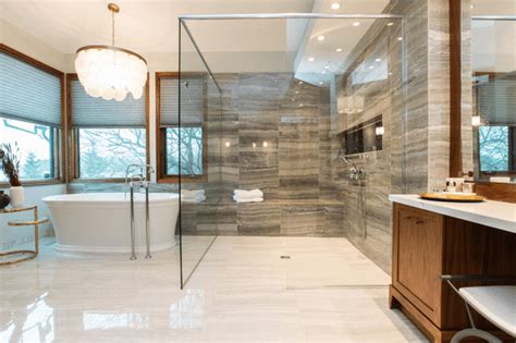 Cost Of Bathroom Renovation Bathroom Renovations Newcastle