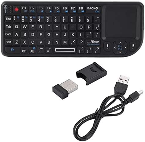 amazon usb usb zerodis