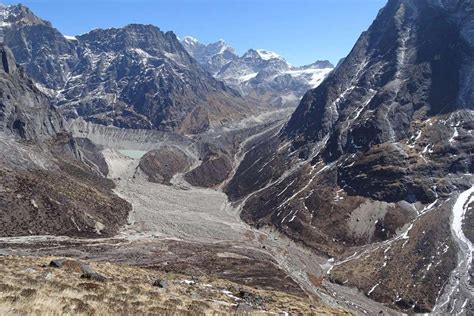 Tripadvisor Mera Peak Zur Verf Gung Gestellt Von Trek With Ngima