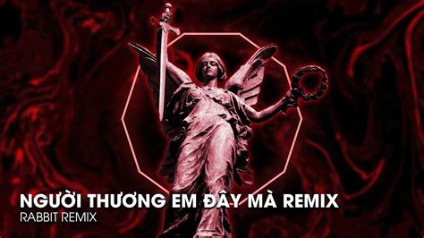 Nh C Hot Tiktok Ng I Th Ng Em Y M Xin L I V Xu T Hi N Ng C P Nh C Chill