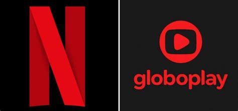 Netflix Diz Que Parceria Para Produ Es A Globo Quest O De Tempo