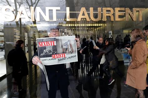 Paris Bans Sexist and Discriminatory Ads | TIME