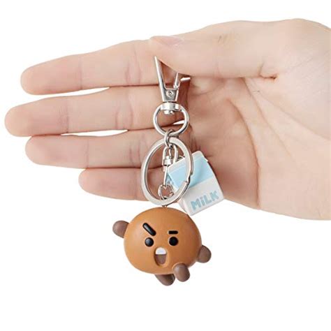 The Best Women S Bt Keychains Of Verified Cherry Picks