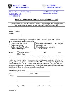 Fl2 Form Fill Out Sign Online DocHub