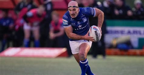 Danny Houghton Dismisses Tony Smith Preconceptions After Instilling