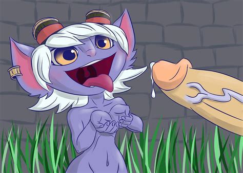 New Trist By Purpleeyebags Hentai Foundry