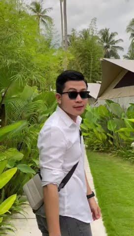 Kadena Glamping And Resort Anyer Youtube