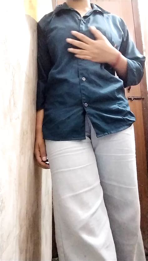 Indian Hot Aunty Ne Aapne Chuchee Dabae Full Enjoy Indian Aunty XHamster