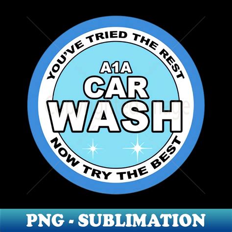 Breaking Bad car wash - PNG Transparent Digital Download Fil - Inspire ...