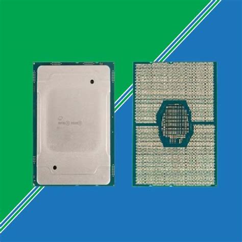 Buy Intel Xeon Bronze 3204 Processor - Low Price | Free Delivery