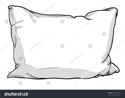 60 299 Pillow Sketch Images Stock Photos Vectors Shutterstock