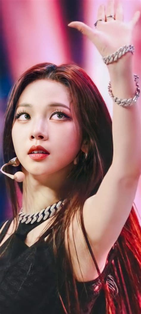 Hot Sexy Karina Yoo Bikini Pics