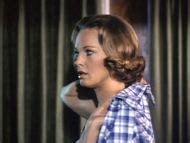 Naked Angel Tompkins In Walking Tall Part 2