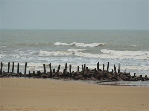 Shankarpur Beach Digha Timings Water Sports Best Time To Visit