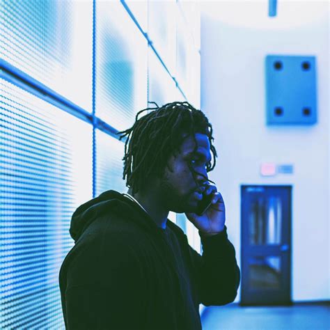 Toronto Rapper Derek Wise Clears All Charges Drops Had To Wake Up