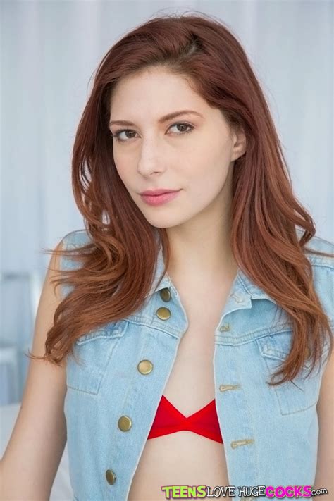 Small Titted Red Haired Babe Got Nailed Photos Ashley Scott Johnny