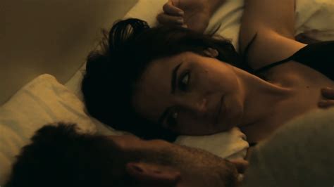 Taurus Women Ana De Armas Anal Sex