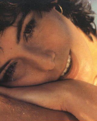Vintage Antonia Bell Porn Pictures XXX Photos Sex Images PICTOA