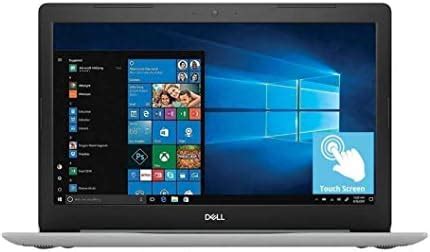 Dell Inspiron Flagship Inches Full Hd Touchscreen Backlit