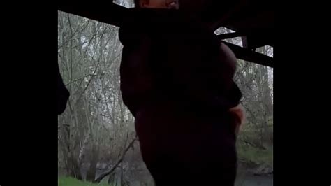 Under Bridge Videos Xvideos