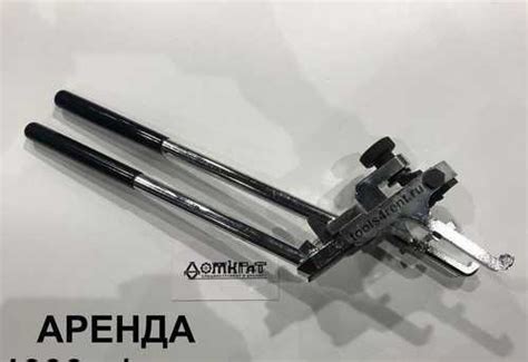 Рычаг для пружин Valvetronic BMW N13 N20 N52 N54 | Festima.Ru ...