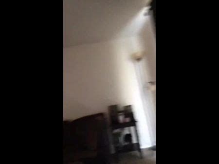 Quarantine Hotntubes Porn