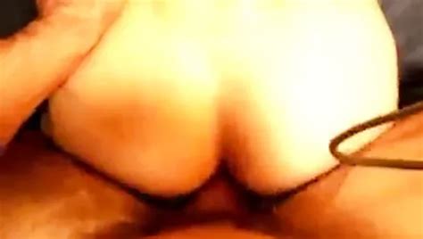 Agressive Gay Results Xhamster