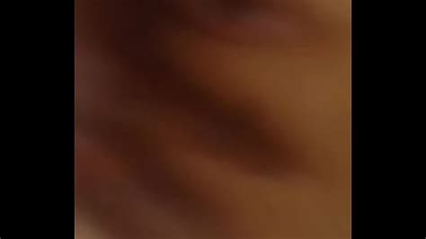 Pinay Bbc Search Xvideos